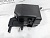 Блок предохранителей моторный Suzuki SX4 (2006-2013)   SX4 3661079J20