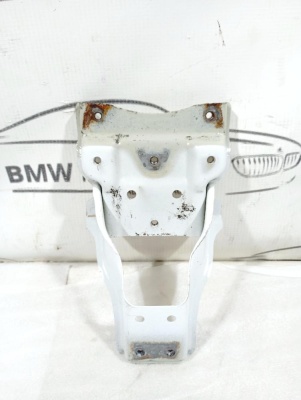 Кронштейн замка капота SX4 2006-2013 SX4 58240-55L00
