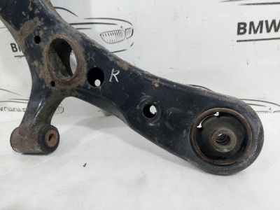 Рычаг передний правый RAV 4 2006-2019   RAV4 4806842050