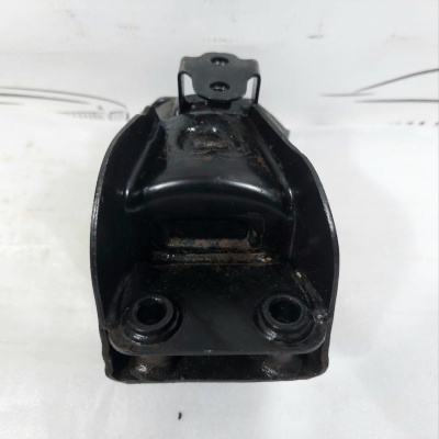 Опора АКПП Getz 2002-2010 Getz 218300B800