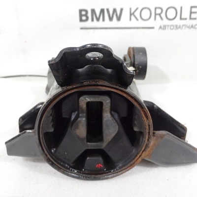 Опора КПП Sportage 2010-2015 ; ix35/Tucson 2010-2015   Sportage 218302S200