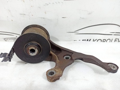 Опора переднего редуктора Grand Vitara 2005-2015 Grand Vitara 2762066J22