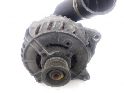 Генератор 140А E34 M60  12311747204