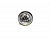 Фара противотуманная правая SX4 35510-54GA0 