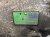 АКПП E46 GM A4S 200R  24001423820