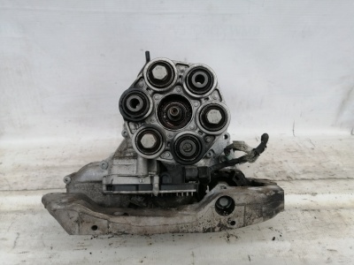 Раздатка ATC35L F10 27108662300