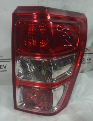 Фонарь задний правый ДЕФЕКТ Grand Vitara 2005-2015 (5 ДВЕРЕЙ 3565065J11) Grand Vitara 3565065J11