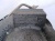 Турбина N20 X3 F25 11657588938 Турбина N20 X3 F25 11657588938