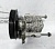 Насос гидроусилителя Aveo (T250) 2005-2011  96802839