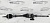 Полуось (привод) передняя правая RAV 4 2006-2013 2.0 1AZFE АКПП  RAV4 4341042170