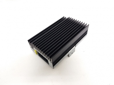 Усилитель системы HiFi X5E70 65129197002