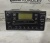 Радиоприемник TAYOTA RAV4 90010-24108 Радиоприемник TAYOTA RAV4 90010-24108