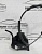 Замок двери передней левой NISSAN JUKE (F15)   805011KK0A
