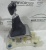 Кулиса КПП Ceed 2007-2012 Ceed 437001H930