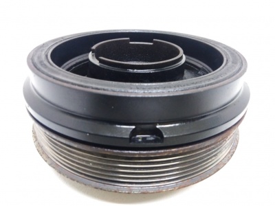 Шкив коленвала F45 B47  11238602800