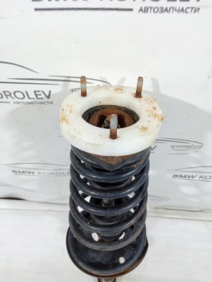 Амортизатор задний правый Camry V40 2006-2011   RAV4 4853009L31
