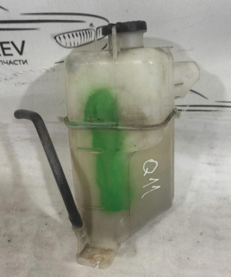 Бачок расширительный I30 254312L000