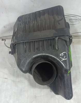 Корпус воздушного фильтра 2005-2015 Grand Vitara 1370078K00