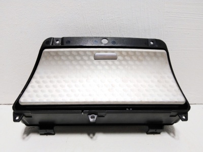 Пепельница X3 E83  51163411707