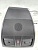 Накладка декоративная SX4 2006-2013 НА ТОРПЕДО ЦЕНТРАЛЬНАЯ ВЕРХНЯЯ SX4 7382355L00S1S