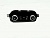 Блок управления климатом  SX4 3951055l00