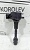 Катушка зажигания Murano (Z50) 2004-2008  224488J11C
