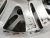 Диски (комплект) R18 Volvo XC90 2002-2015    30748784