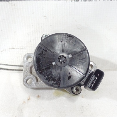 Насос масляный КПП Outlander (GF) 2012>  2791A053  2791A053