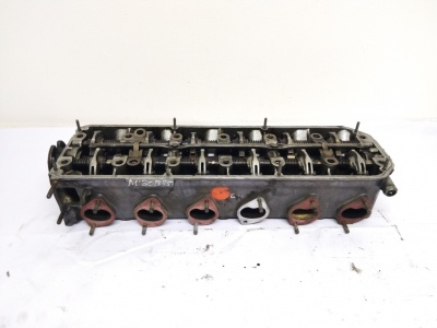 Головка блока M30B35  11121706569