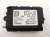 Controller Touch F30 65829371374