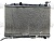 Радиатор основной Murano (Z50) 2004-2008  21460CA010