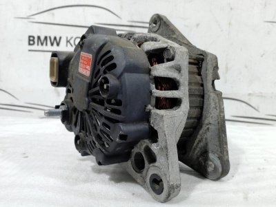 Генератор 13.5V 90A Getz 3730022650
