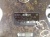 ТНВД M57 306 D3  13518511824