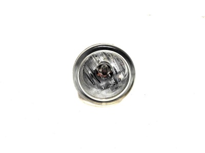 Фара противотуманная левая SX4 35560-54GA0