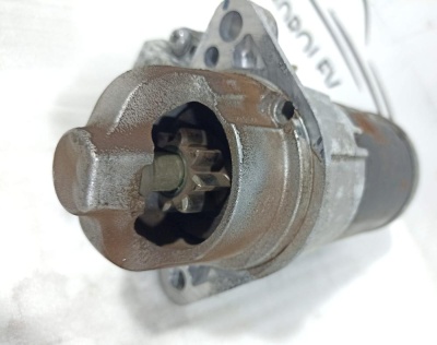 Стартер  (2.4 J24B) (2005-2015)  Grand Vitara 3110078K00