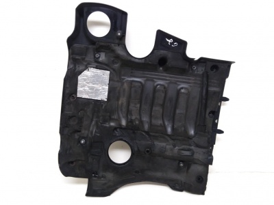 Накладка ДВС M57  X5E53 11147788921