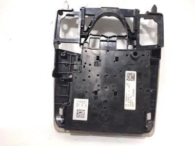 Функциональный центр в крыше BMW 1 F20 F20 61319288211