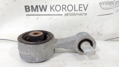 Опора (подушка) двигателя задняя CR-V 2007-2012  50890SWAA02 CR-V 50890SWAA02