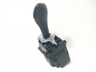 Селектор КПП BMW X5 E70  61319197971