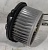 Моторчик печки RAV4 87103-42050