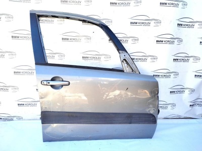 Дверь передняя правая SX4 2006-2013 (6800179J00) SX4 6800179J00