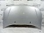 Капот Getz 2002-2010 рестайлинг  Getz 664001C510