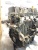 Контрактный двигатель M16A Liana Купить - Низкие цены с доставкой Контрактный двигатель M16A Liana Купить - Низкие цены с доставкой