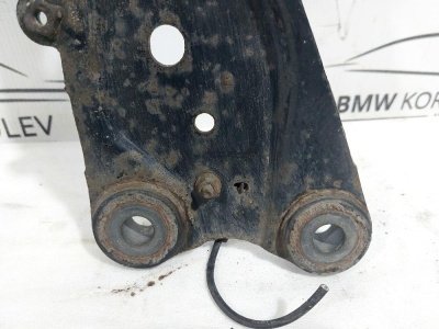 Рычаг задний продольный правый RAV 4 2006-2013   RAV4 4876042010