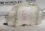 Бачок расширительный Mitsubishi L200  L200 MN135072