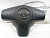 Подушка безопасности в рулевое колесо RAV 4 2006-2013   RAV4 4513042170B0