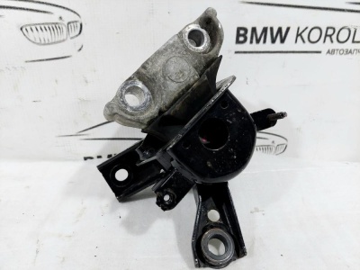 Опора двигателя правая RAV 4 2006-2013   RAV4 1230528240