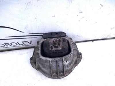 Подушка двигателя N52 BMW 3 E90  22116760330