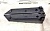 Держатель задней полки комплект Hyundai i30 2007-2012 I30 859102R000WK