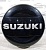 Чехол запасного колеса Grand Vitara 2005-2015  Grand Vitara 7282165J00ZJ3